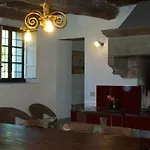 Unis