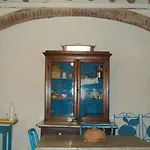 Villa Unis