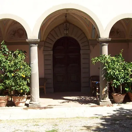 Unis Villa *