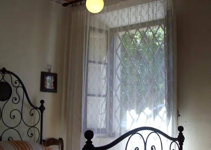 Villa Unis