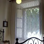 Vila Unis